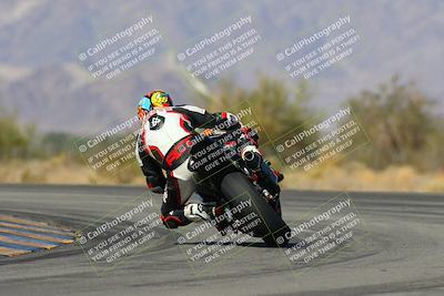 media/Mar-09-2025-TrackXperience (Sun) [[4c2000c718]]/2-Level 3/Session 3 Turn 6 Backside/